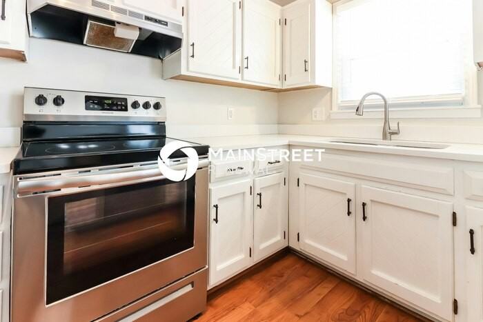 15209 S Seminole Dr - Photo 6 of 19