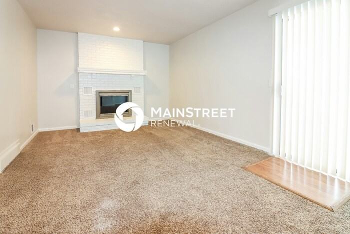 15209 S Seminole Dr - Photo 7 of 19