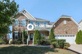 594 Jockey Place - Photo 1 of 1