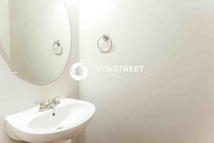 594 Jockey Pl - Photo 7 of 17