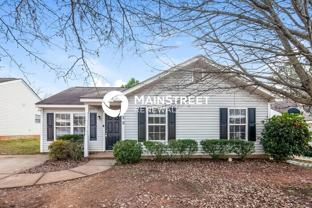 235 Kingville Drive - Photo 1 of 1