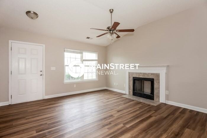 235 Kingville Dr - Photo 4 of 16