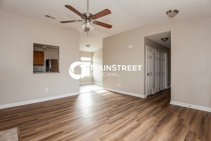 235 Kingville Dr - Photo 5 of 16