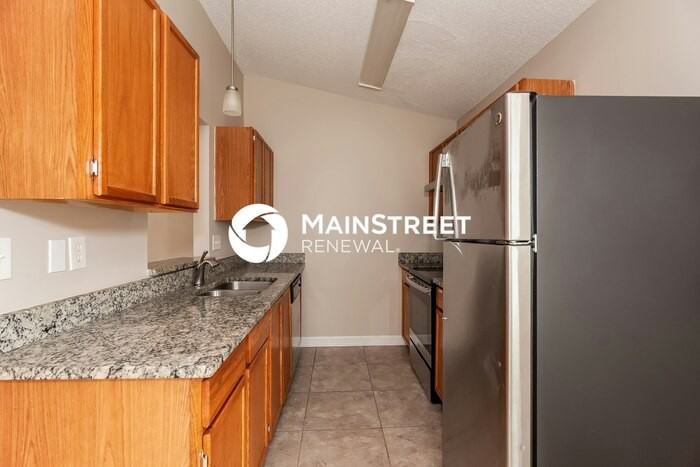 235 Kingville Dr - Photo 6 of 16