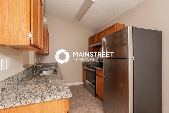 235 Kingville Dr - Photo 7 of 16