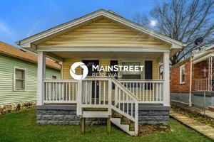 featured image of 1422 Longfield Avenue