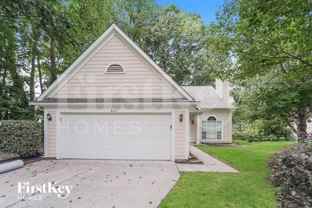 8111 Martindale Lane - Photo 1 of 1