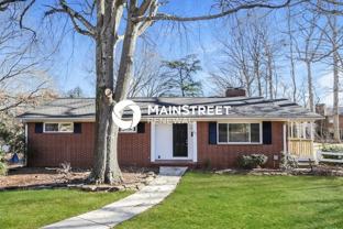 1521 Drumcliffe Road Southwest - Photo 1 of 1