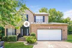 6104 Bent Wood Dr - Photo 1 of 1