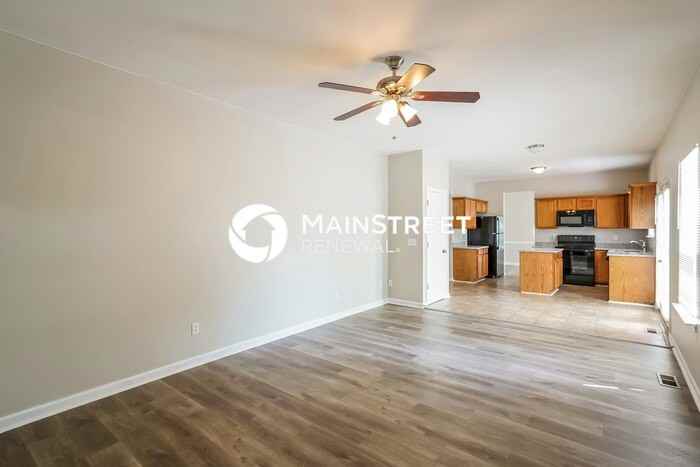 6104 Bent Wood Dr - Photo 5 of 18