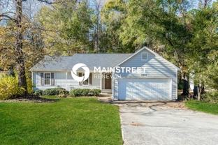 6805 Silver Maple Drive - Photo 1 of 1