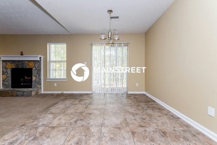 6805 Silver Maple Dr - Photo 6 of 15