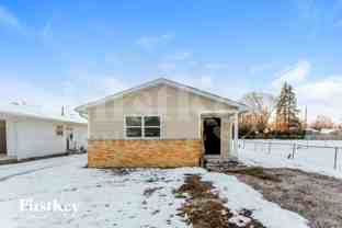 4712 Payton Avenue - Photo 1 of 1