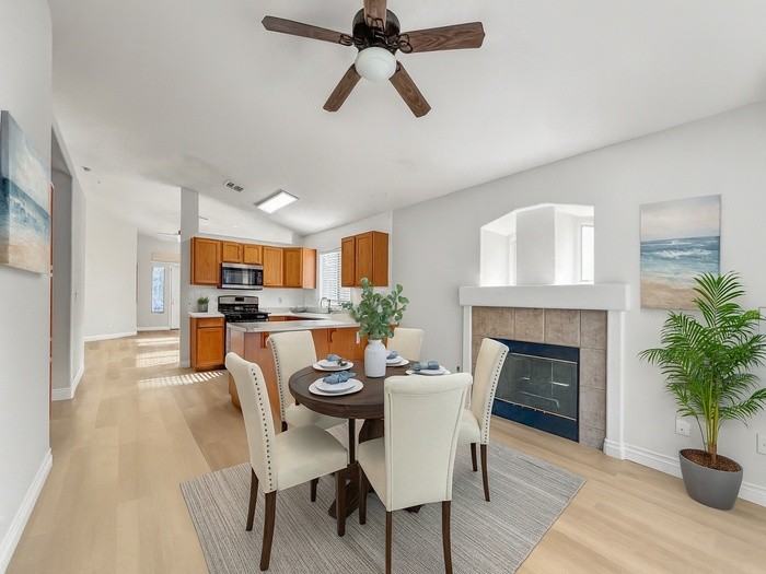 7872 March Brown Ave - Photo 5 of 26