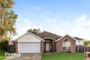 featured image of 5309 Tennis Villa Drive