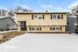 752 West Hawley Street - Photo 1 of 1