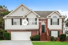 573 Ransom Way - Photo 1 of 1