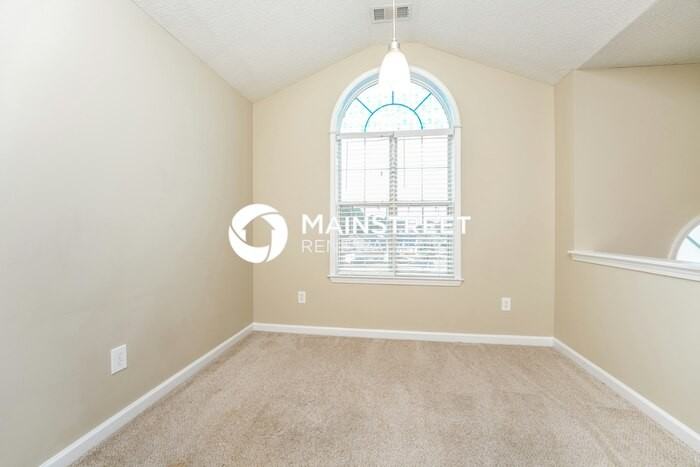 573 Ransom Way - Photo 5 of 19