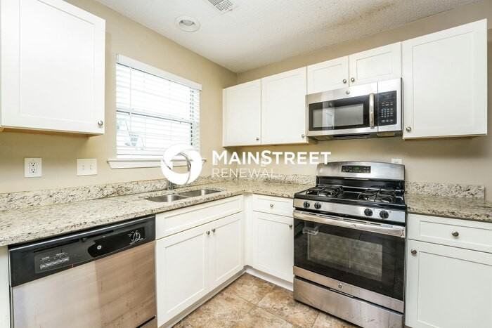 573 Ransom Way - Photo 6 of 19