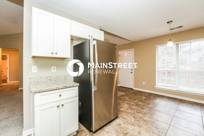 573 Ransom Way - Photo 7 of 19