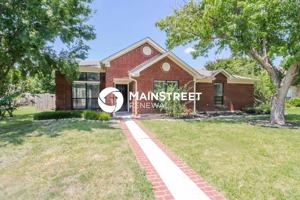 featured image of 4205 Martha Lane