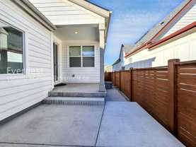 5992 Fulton Street - Photo 1 of 1