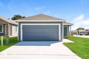 featured image of 10204 Bridgton Ml