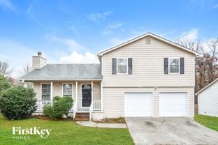 7513 Old South Lane - Photo 1 of 1