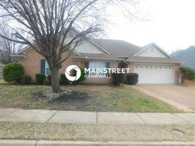 9254 Tamhaven Drive - Photo 1 of 1