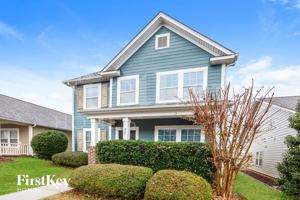 featured image of 267 Harrison Lane