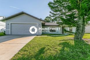 1467 Dallam Avenue Northwest - Photo 1 of 1