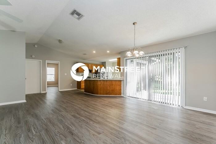 1467 Dallam Ave Nw - Photo 3 of 16