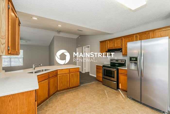 1467 Dallam Ave Nw - Photo 5 of 16