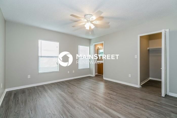 1467 Dallam Ave Nw - Photo 6 of 16