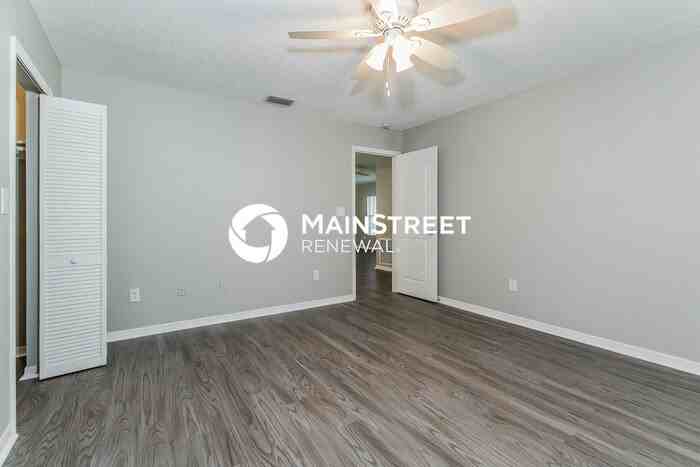 1467 Dallam Ave Nw - Photo 7 of 16