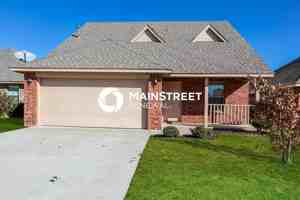 featured image of 7412 Comrade Lane