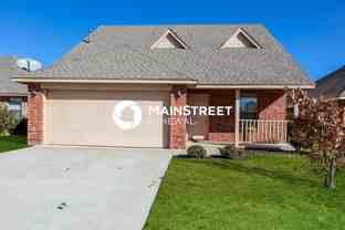 7412 Comrade Lane - Photo 1 of 1