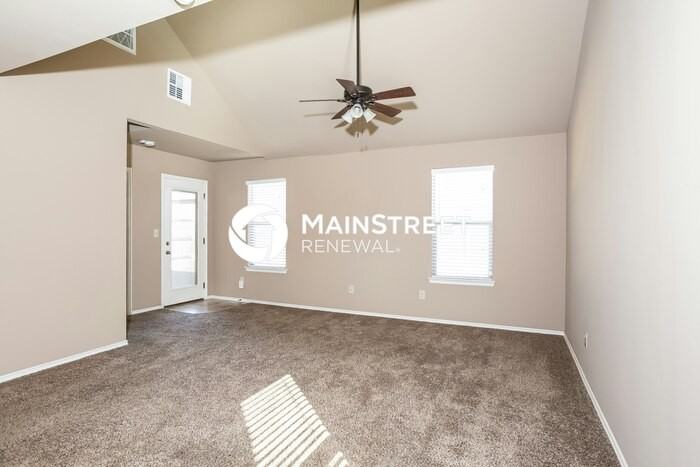 7412 Comrade Ln - Photo 2 of 15