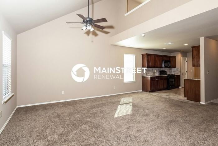 7412 Comrade Ln - Photo 3 of 15