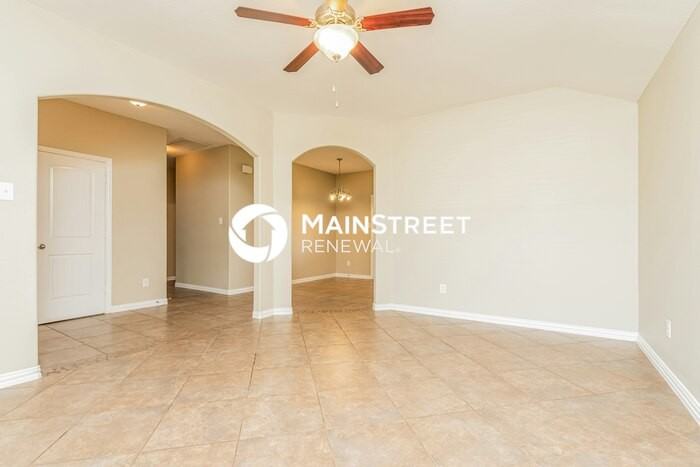 7664 Hollow Point Dr - Photo 5 of 16