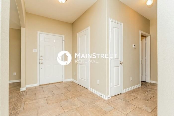 7664 Hollow Point Dr - Photo 6 of 16