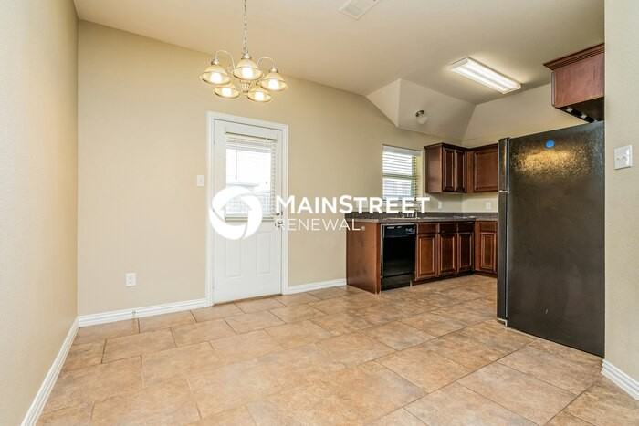 7664 Hollow Point Dr - Photo 7 of 16