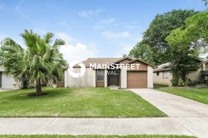 featured image of 12637 Autumn Mill Dr