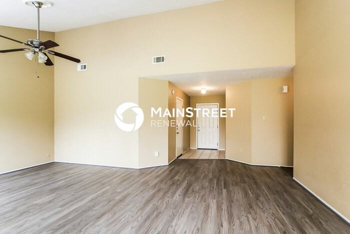 12637 Autumn Mill Drive - Photo 4 of 16