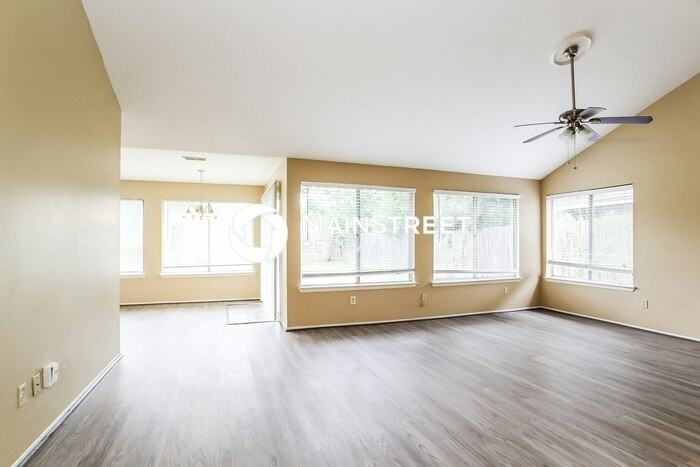 12637 Autumn Mill Drive - Photo 5 of 16