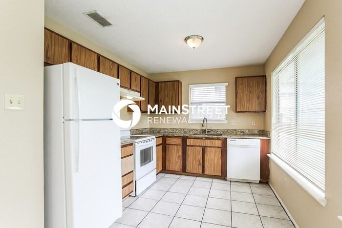 12637 Autumn Mill Drive - Photo 6 of 16