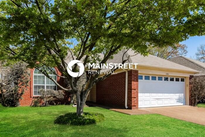 1486 Beringer Dr - Photo 2 of 16