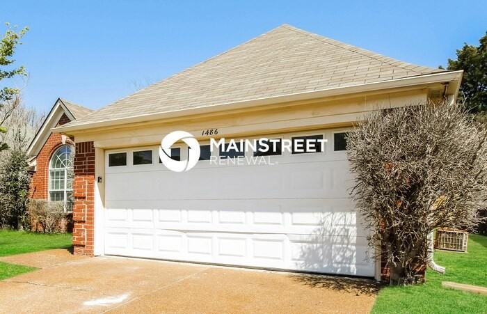 1486 Beringer Dr - Photo 3 of 16