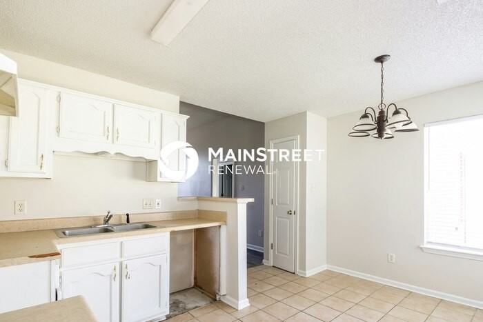 1486 Beringer Dr - Photo 6 of 16