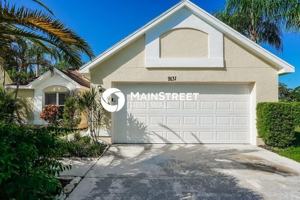 featured image of 9131 Buttercup Ct